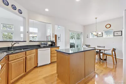 2582 S Troy Court, Aurora, CO 80014 - Photo 14