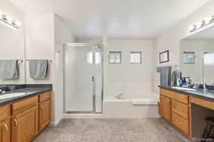 2582 S Troy Ct, Aurora, CO 80014 - Photo 24