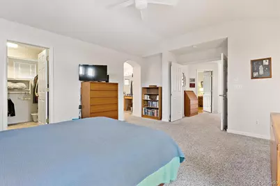 2582 S Troy Court, Aurora, CO 80014 - Photo 26