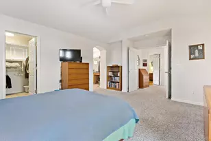 2582 S Troy Ct, Aurora, CO 80014 - Photo 26