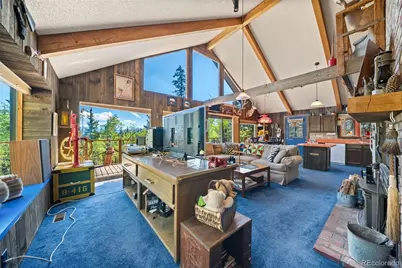 1011 Teton Trail, Como, CO 80456 - Photo 10
