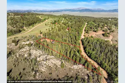 1011 Teton Trail, Como, CO 80456 - Photo 46