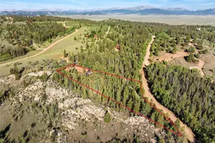 1011 Teton Trail, Como, CO 80456 - Photo 46