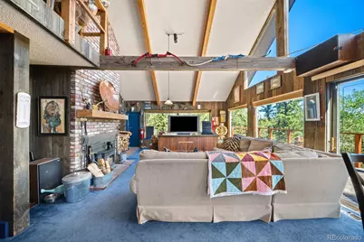 1011 Teton Trail, Como, CO 80456 - Photo 6