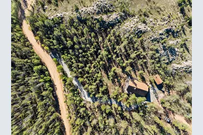 1011 Teton Trail, Como, CO 80456 - Photo 44