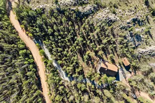 1011 Teton Trail, Como, CO 80456 - Photo 44