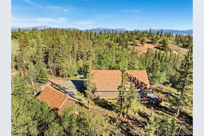 1011 Teton Trail, Como, CO 80456 - Photo 42