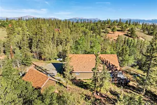 1011 Teton Trail, Como, CO 80456 - Photo 42