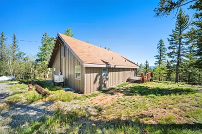 1011 Teton Trail, Como, CO 80456 - Photo 40