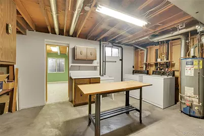 9083 W Iowa Avenue, Lakewood, CO 80232 - Photo 14