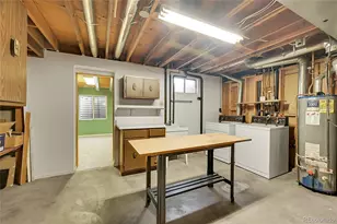 9083 W Iowa Ave, Lakewood, CO 80232 - Photo 14