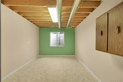 9083 W Iowa Avenue, Lakewood, CO 80232 - Photo 16