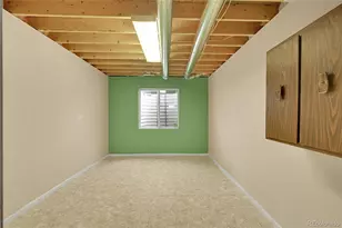 9083 W Iowa Ave, Lakewood, CO 80232 - Photo 16