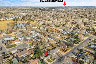 9083 W Iowa Ave, Lakewood, CO 80232 - Photo 38