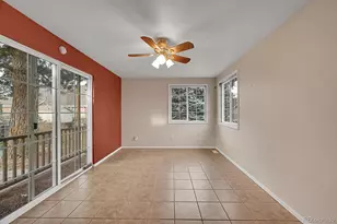 9083 W Iowa Ave, Lakewood, CO 80232 - Photo 10