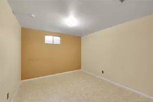 9083 W Iowa Ave, Lakewood, CO 80232 - Photo 18
