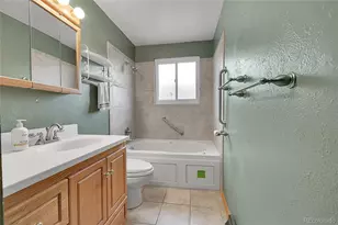 9083 W Iowa Ave, Lakewood, CO 80232 - Photo 6