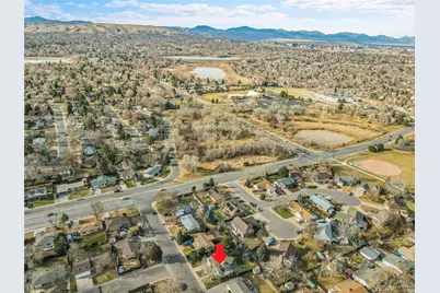 9083 W Iowa Avenue, Lakewood, CO 80232 - Photo 40