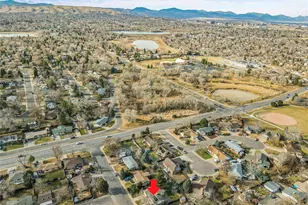 9083 W Iowa Ave, Lakewood, CO 80232 - Photo 40