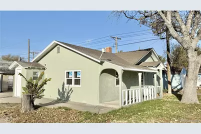 221 Spruce Street, Julesburg, CO 80737 - Photo 2