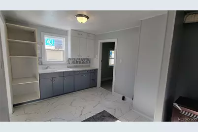 221 Spruce Street, Julesburg, CO 80737 - Photo 12