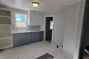 221 Spruce St, Julesburg, CO 80737 - Photo 12