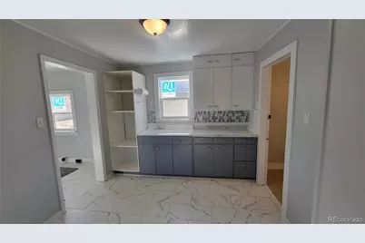 221 Spruce Street, Julesburg, CO 80737 - Photo 14