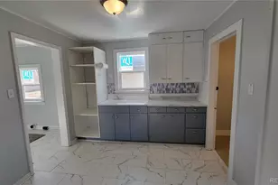 221 Spruce St, Julesburg, CO 80737 - Photo 14