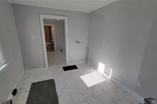 221 Spruce St, Julesburg, CO 80737 - Photo 16