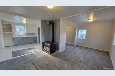 221 Spruce Street, Julesburg, CO 80737 - Photo 6