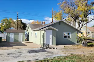 221 Spruce St, Julesburg, CO 80737 - Photo 4