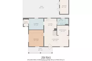 221 Spruce St, Julesburg, CO 80737 - Photo 18