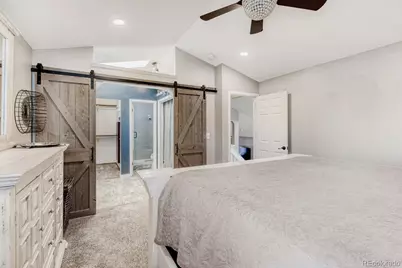 7252 S Mount Holy Cross, Littleton, CO 80127 - Photo 18