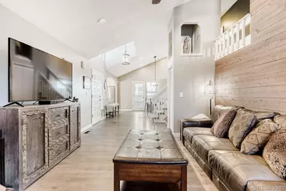 7252 S Mount Holy Cross, Littleton, CO 80127 - Photo 8