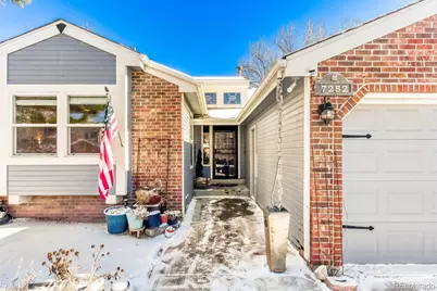 7252 S Mount Holy Cross, Littleton, CO 80127 - Photo 1
