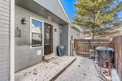 7252 S Mount Holy Cross, Littleton, CO 80127 - Photo 28