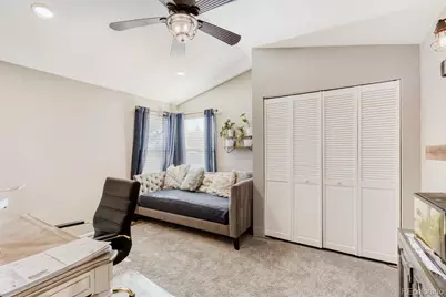 7252 S Mount Holy Cross, Littleton, CO 80127 - Photo 14