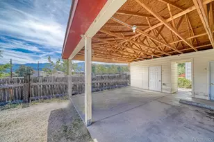 601 Hunt St, Salida, CO 81201 - Photo 16