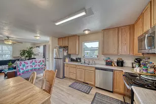 601 Hunt St, Salida, CO 81201 - Photo 6