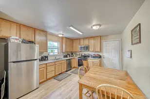 601 Hunt St, Salida, CO 81201 - Photo 8