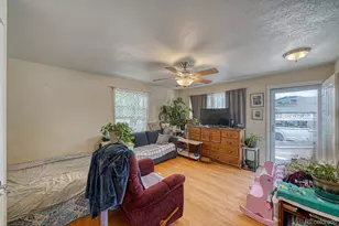 601 Hunt St, Salida, CO 81201 - Photo 4