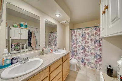 601 Hunt Street #A, Salida, CO 81201 - Photo 12