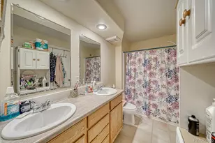 601 Hunt St, Salida, CO 81201 - Photo 12