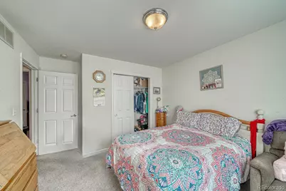 601 Hunt Street #A, Salida, CO 81201 - Photo 14