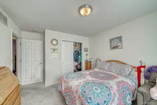601 Hunt St, Salida, CO 81201 - Photo 14