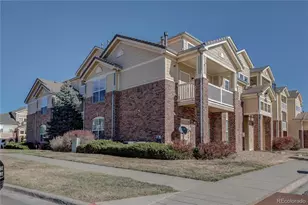 5756 N Genoa Way, Aurora, CO 80019 - Photo 1