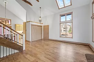 23666 Genesee Village Rd, Golden, CO 80401 - Photo 6