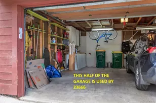 23666 Genesee Village Rd, Golden, CO 80401 - Photo 38