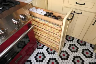 23666 Genesee Village Rd, Golden, CO 80401 - Photo 12