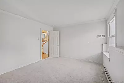 23666 Genesee Village Road, Golden, CO 80401 - Photo 22